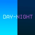 DAY-NIGHT (feat. Eleanor Forte & Tsurumaki Maki)