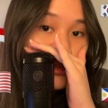 Char ASMR - Korean