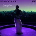 Hamidshax - Evangeline