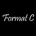 Format C (Abitur Song 2023)(feat. Norwin Denis & Marius)