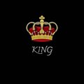collin - King Of NYC