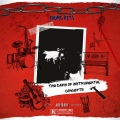 The Dawn Of Instrumental Concepts (Explicit)