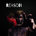 Lencecorp - Reason (Explicit)