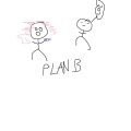 Swag - plan b (feat. swag)(Explicit)