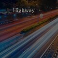 Lencecorp - Highway (Explicit)