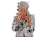 Iya Tear Live at Dub School