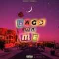 Prod DR3o、Nikomanjiro - Bags on Me (sped up)(Explicit)