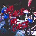 Wrld Peace、JØfrmthaMile、Deo - Trap Stars (feat. John Doe, JØfrmthaMile & Deo)(Explicit)