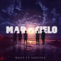 Mar y Cielo (feat. One Life)