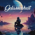 Yoga Musik - Konzentriere dich auf deine Atmung