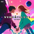 Kether、Pərson - Versátil333
