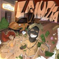 La Vuelta (Explicit)