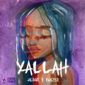 Yallah (Explicit)