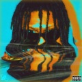 The Pastel Rapper、Sonnyjim - Granola