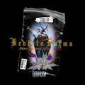 Roome Vice、Drukss、Canek、Fister、A.k.a RAVE - Bendito karma