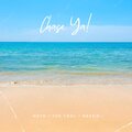 Chase Ya! (feat. The Fool & Nessie)