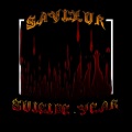 SAV1XUR - SUICIDE YEAR