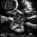 BubbleFrezz999 - LIE (Explicit)