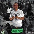 [AOG] All Off Gramz、Flex Paidd、Carlito、Bc DBoy - 10 Days (feat. Flex Paidd, Carlito & BC Dboy)(Explicit)