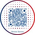 Seven Seven