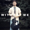 Without Me (Acoustic)