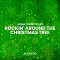 Rockin' Around the Christmas Tree (Acoustic)