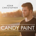 Candy Paint (Acoustic)(Explicit)()