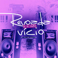 Revoada é meu vicio (Explicit)