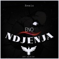 Ndjenja (feat. ENO)