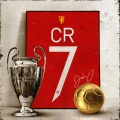 CR7 (Explicit)