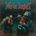 No Le Bajes (Explicit)