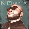SANSON ORTIZ - No Surgio