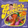 Colin Buchanan - Merry Merry Christmas