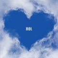 Albr - ROL