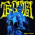 Tequila (feat. El Micha)(Explicit)