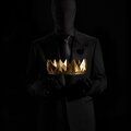 collin - Freestyle King (Explicit)