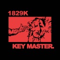 1829K - Low n ****