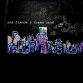 Lost on the E Train (feat. Hiram Bullock, Hugo Fattoruso, Sizão Machado & Manny Monteiro)