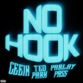 No Hook (Explicit)