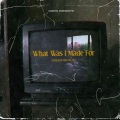 Green Neon DJ - What Was I Made For When Did It End Billie (Remix)