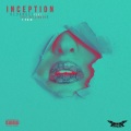 Redangel、Eric Bellinger、T Pain - Inception
