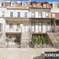 Kueen Juice - Jersey City
