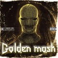 Golden mask (feat. Dreamer Boy & Lincoln)(Explicit)