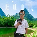 何斌 - 多少次想你