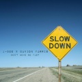 J-doe、Davion Farris - Don't move so fast (feat. Davion farris)(Explicit)