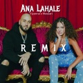 Ana Lahale (feat. Elyanna & Massari)