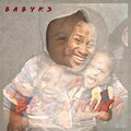 Devø、K3Joker、Treyska - Cross K3 (feat. Devø & Treyska)