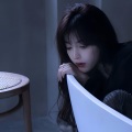 江渔 - 遗憾也值得