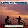 Love Me Tender