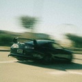 zphatGhxst、RXSHPLXYX - No Way Out